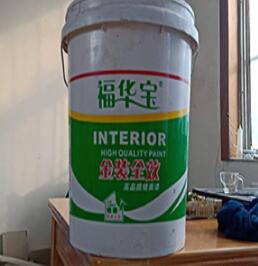 膩?zhàn)臃蹚S家分享如何處理墻面陰陽角線?